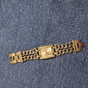 Guess watch, small